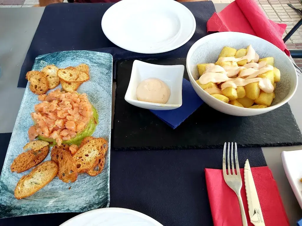 Menu_Internacional Lounge Bar & Resto_Calella_image_8