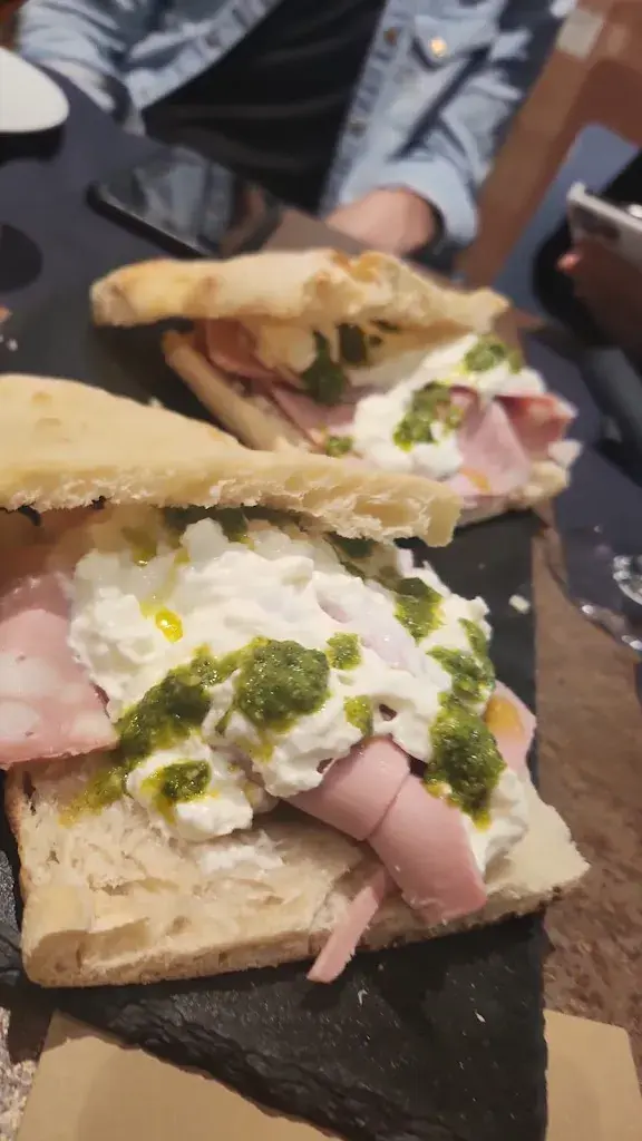 Menu_Internacional Lounge Bar & Resto_Calella_image_9