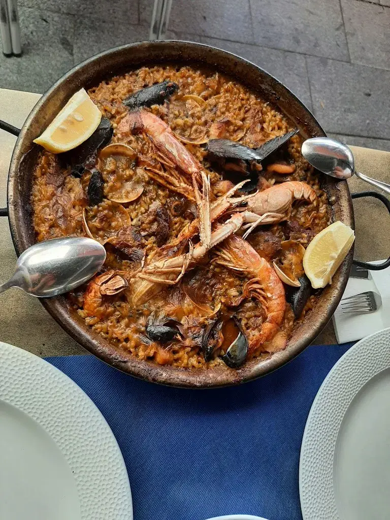 Menu_Casa Carlos_Calella_image_5