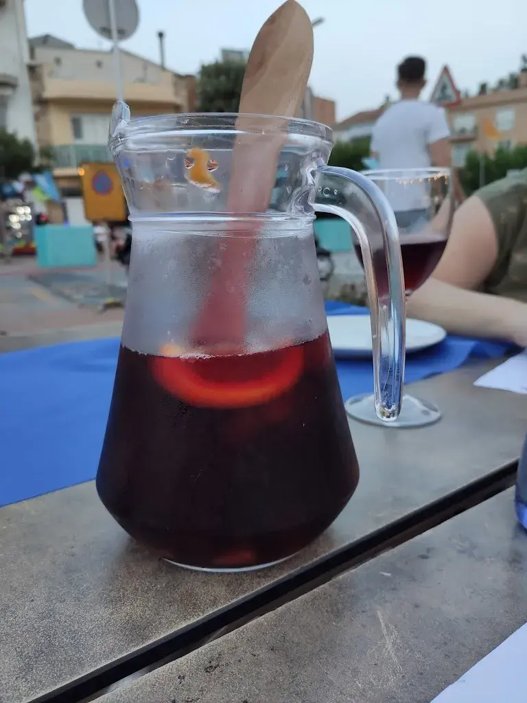 Menu_Casa Carlos_Calella_image_6