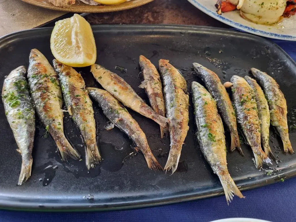 Menu_Casa Carlos_Calella_image_7