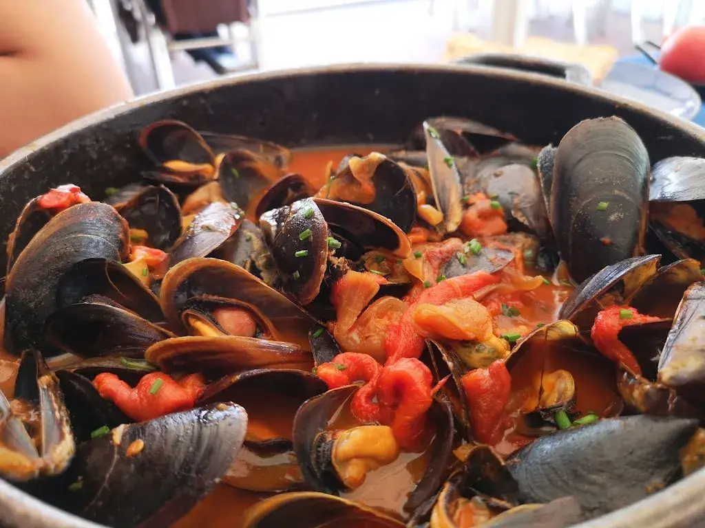 Menu_Casa Carlos_Calella_image_8