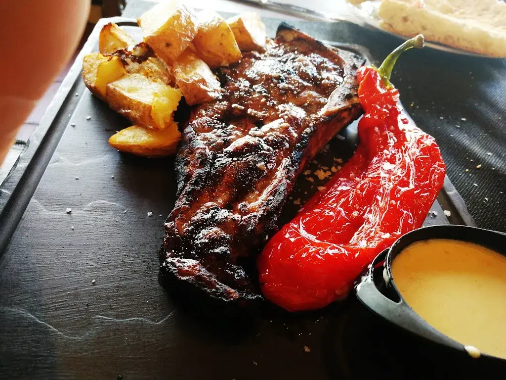 Menu_Casa Carlos_Calella_image_9