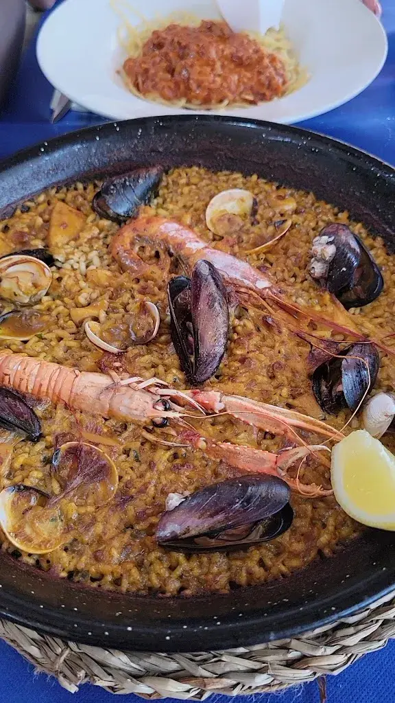 Casa Carlos_Calella_slider_image_2