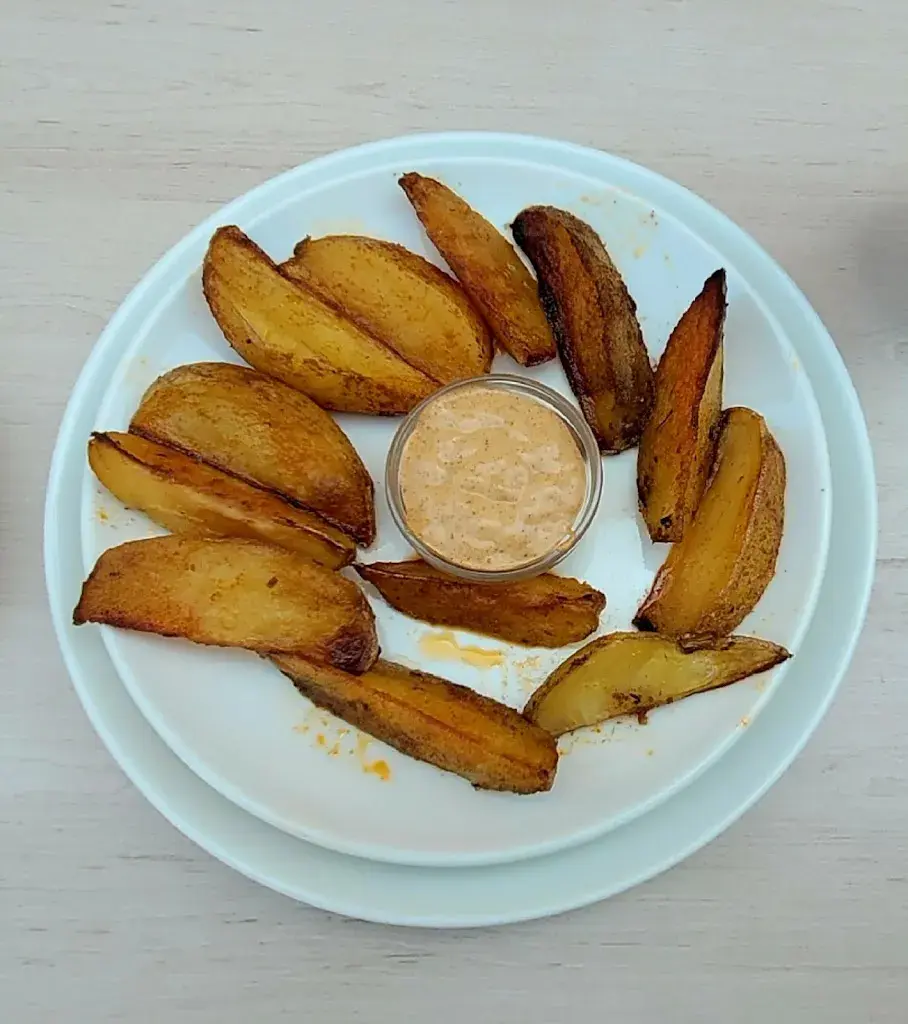 Menu_Porcus Calella_Calella_image_6