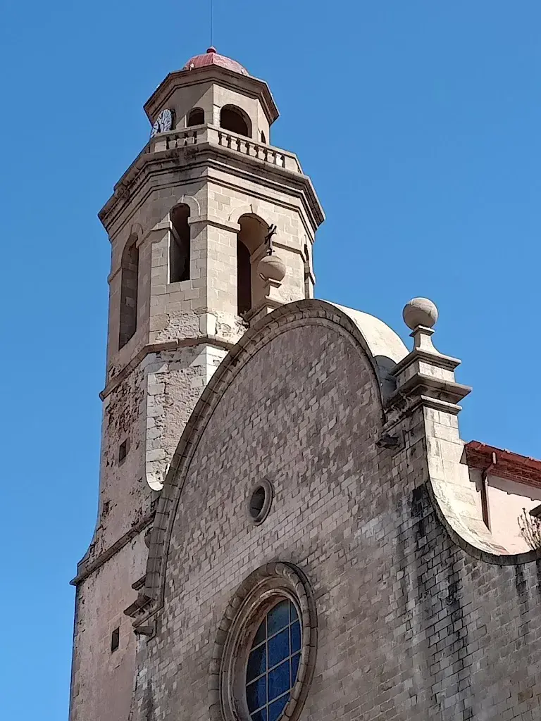 Joemon Thekkaekurikattukunnal_Porcus Calella_Calella_review