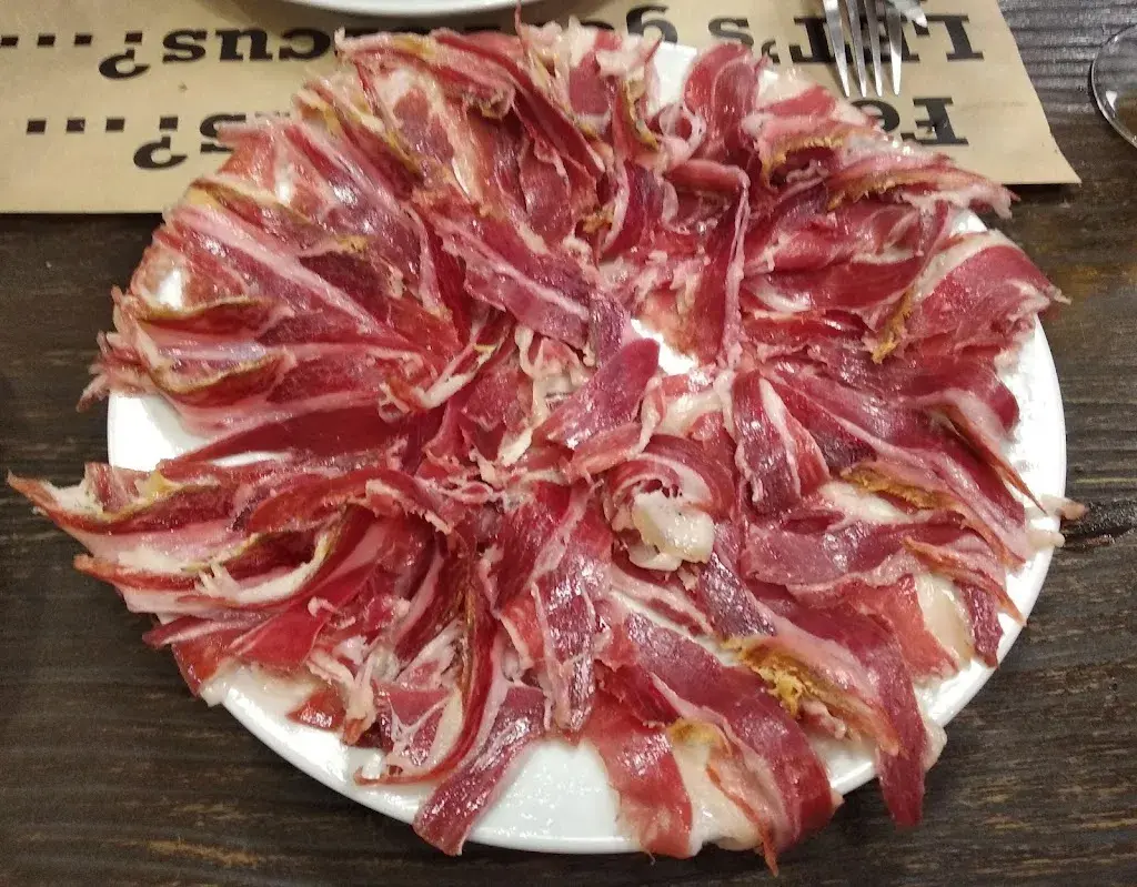 Porcus Calella_Calella_slider_image_2