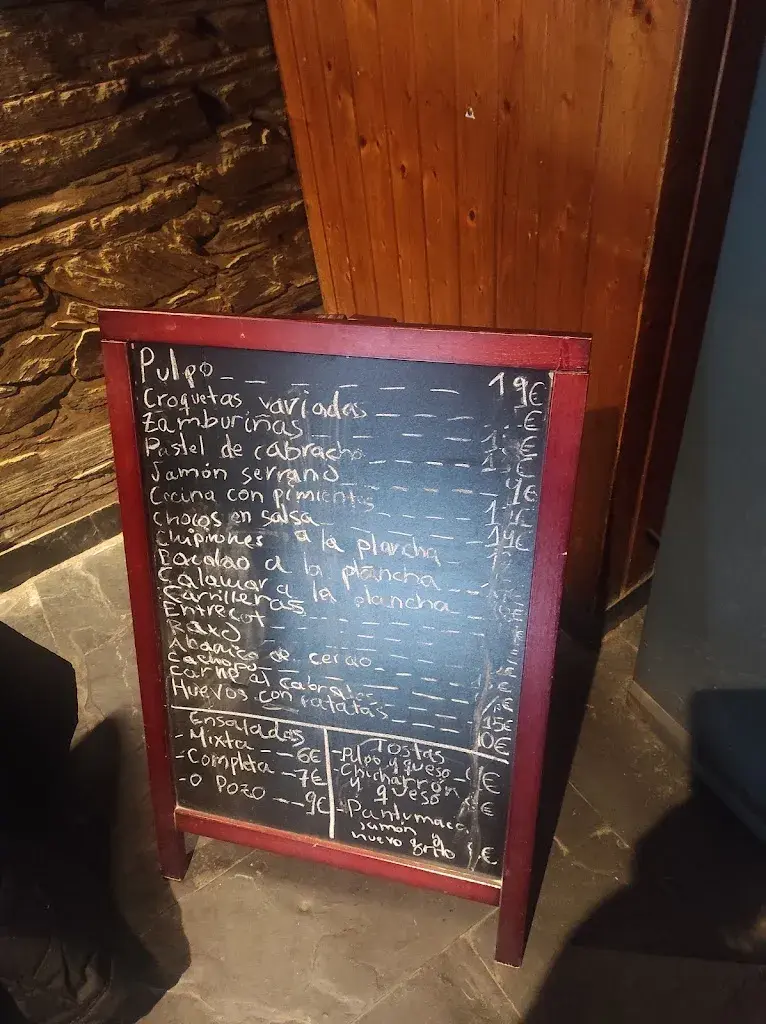 Menu_Mesón O Pozo_Narón_image_2