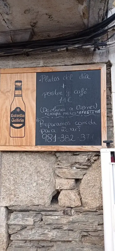 Menu_Mesón O Pozo_Narón_image_4