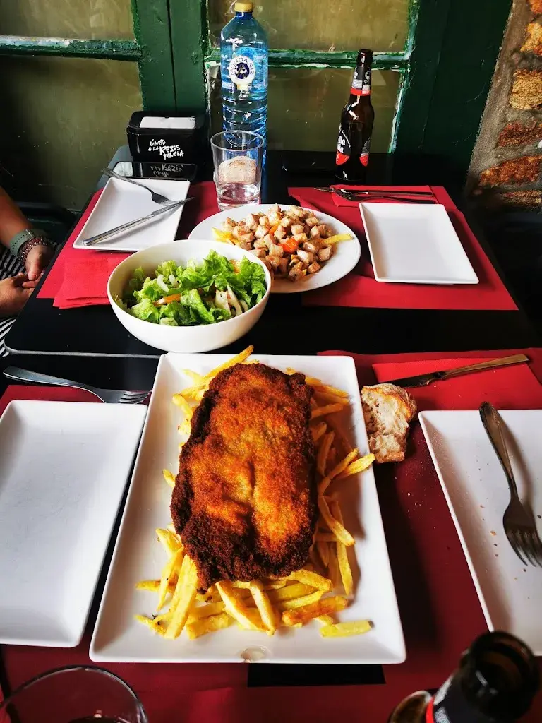 Menu_Mesón O Pozo_Narón_image_5