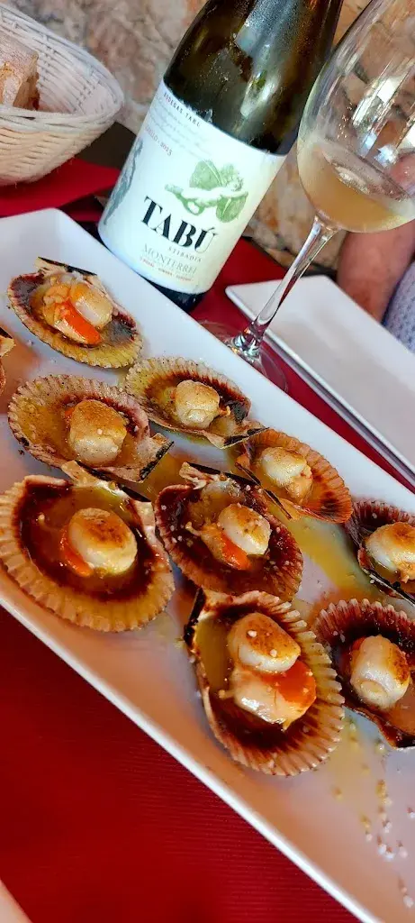 Menu_Mesón O Pozo_Narón_image_6