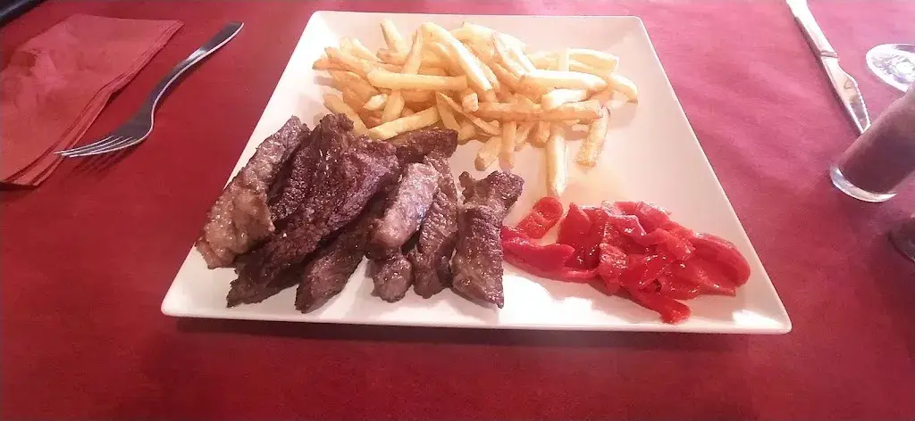 Menu_Mesón O Pozo_Narón_image_7