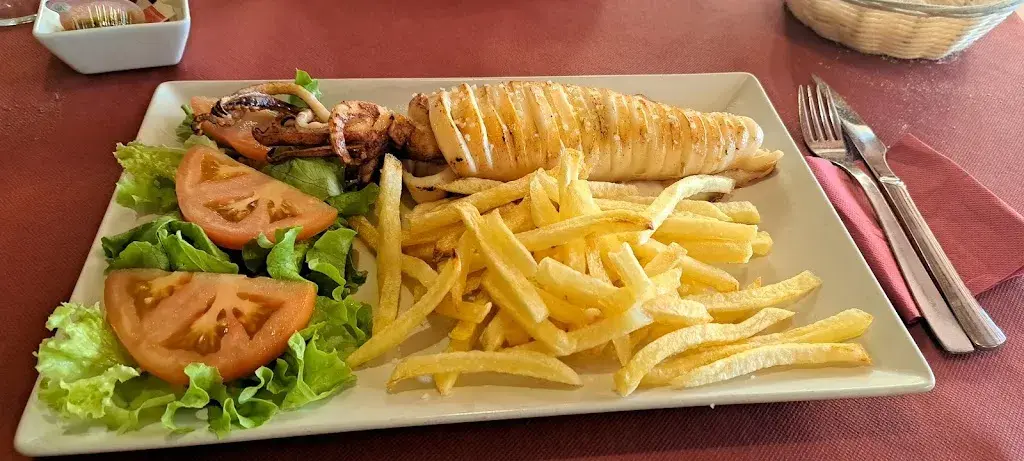 Menu_Mesón O Pozo_Narón_image_8