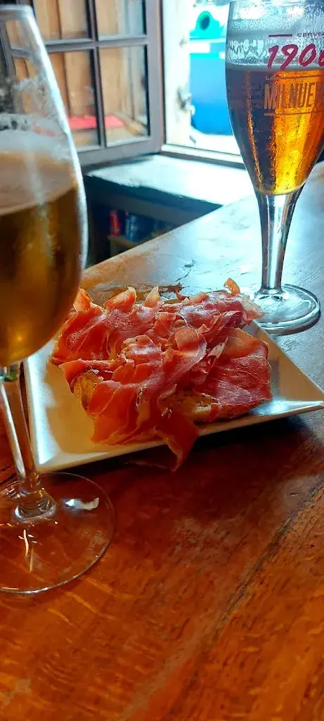 Menu_Mesón O Pozo_Narón_image_9