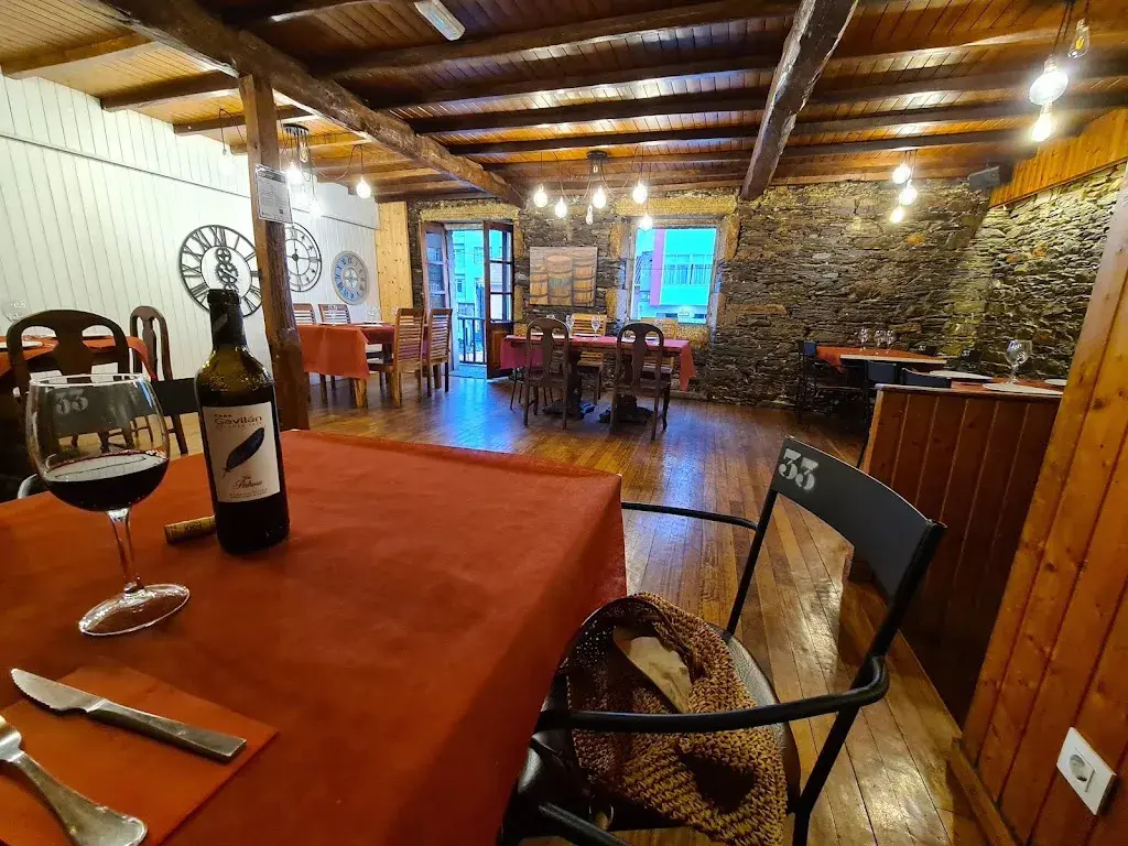 Mesón O Pozo_Narón_slider_image_1