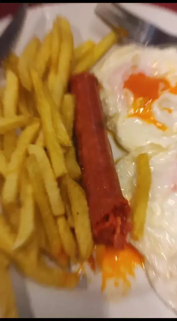 Mesón O Pozo_Narón_slider_image_2