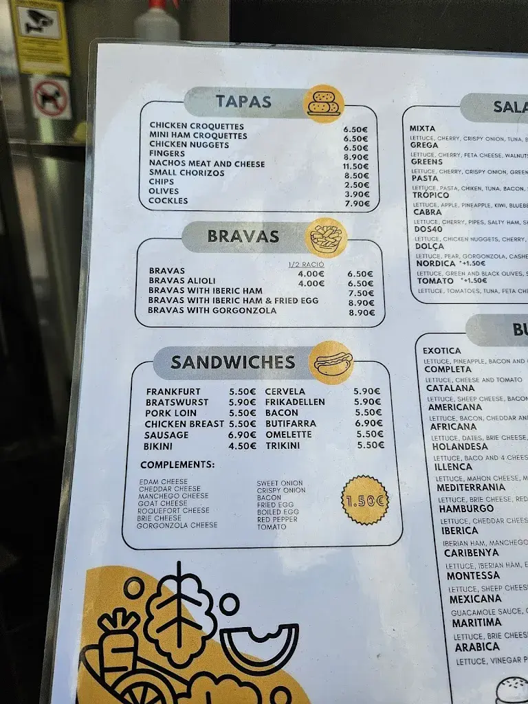 Menu_Dos40_Calella_image_1