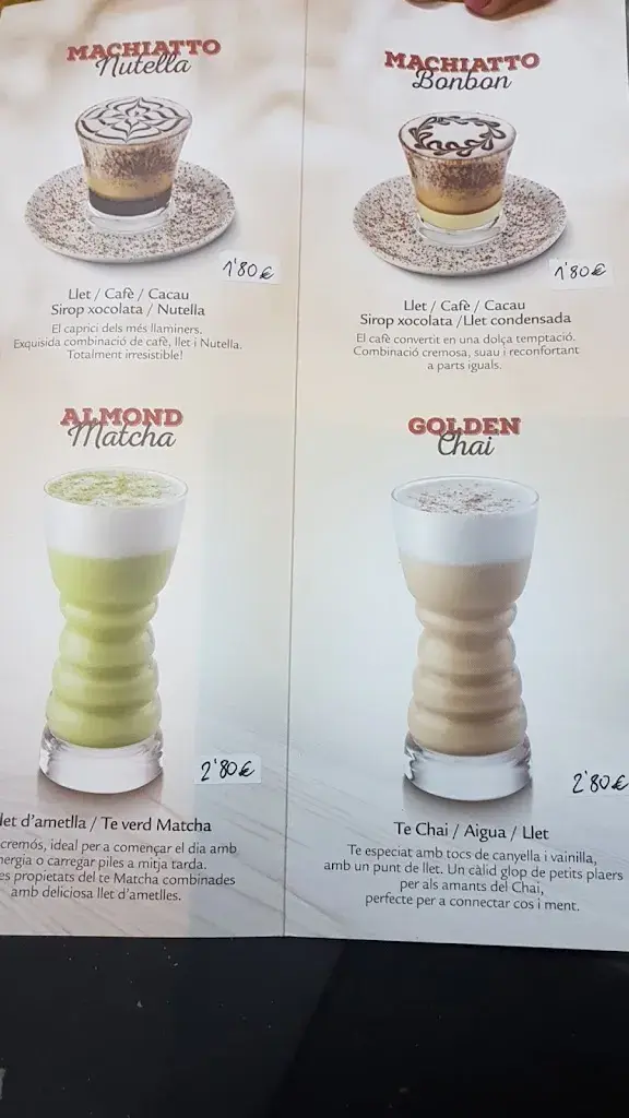 Menu_Dos40_Calella_image_3