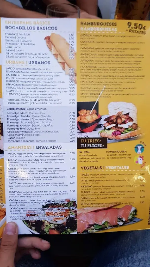 Menu_Dos40_Calella_image_4