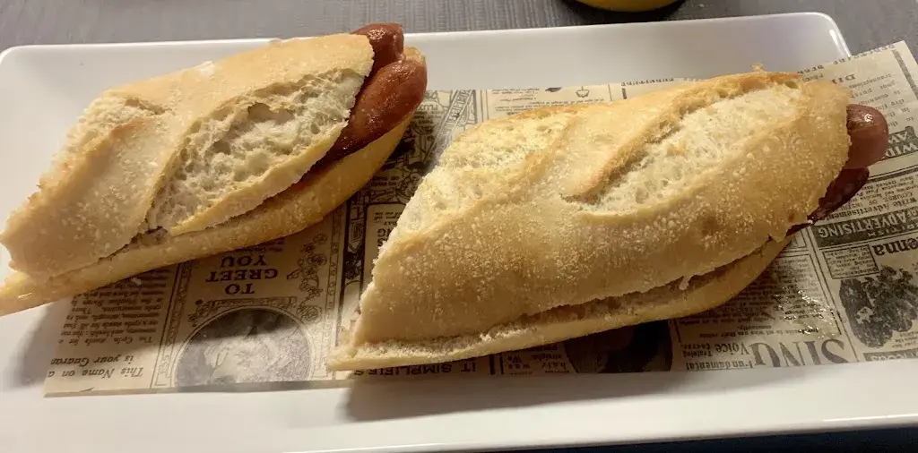 Menu_Dos40_Calella_image_5