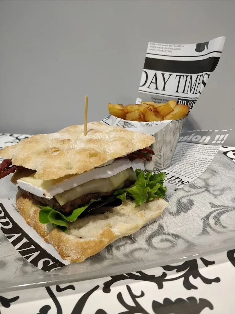 Menu_Dos40_Calella_image_6