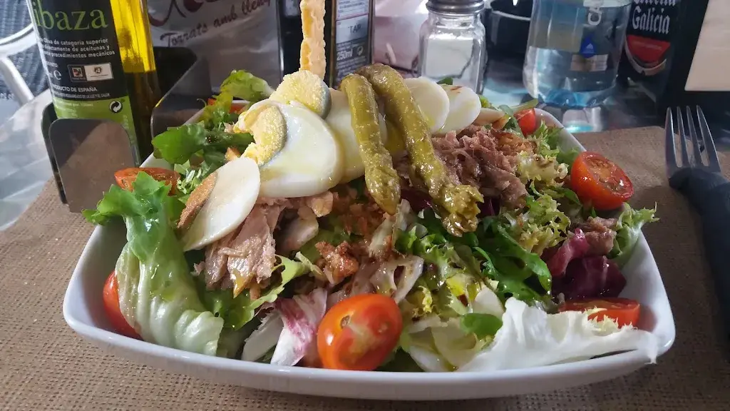 Menu_Dos40_Calella_image_8