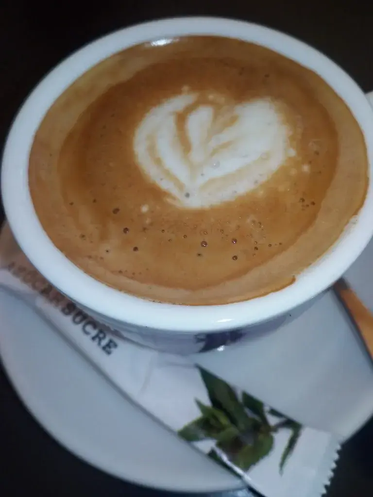 Menu_Dos40_Calella_image_9