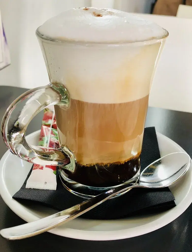 Natalia Makhova_Dos40_Calella_review