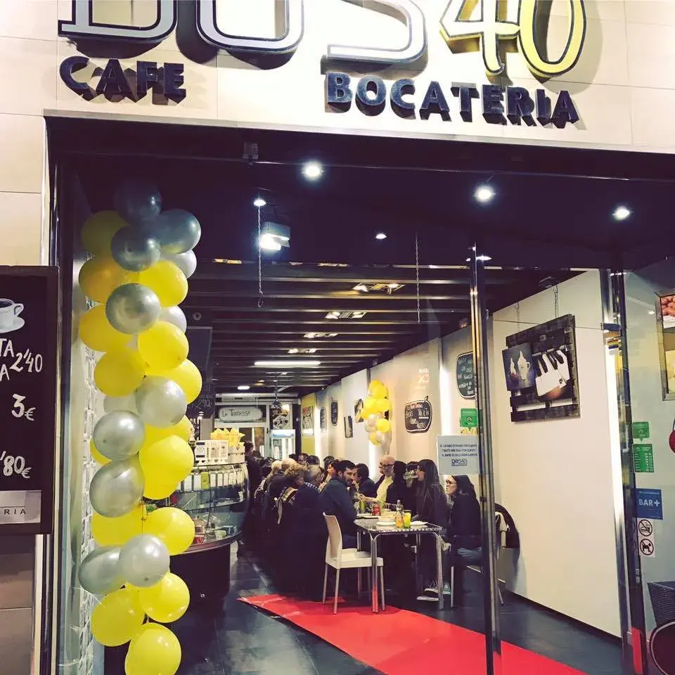 Dos40_Calella_slider_image_1