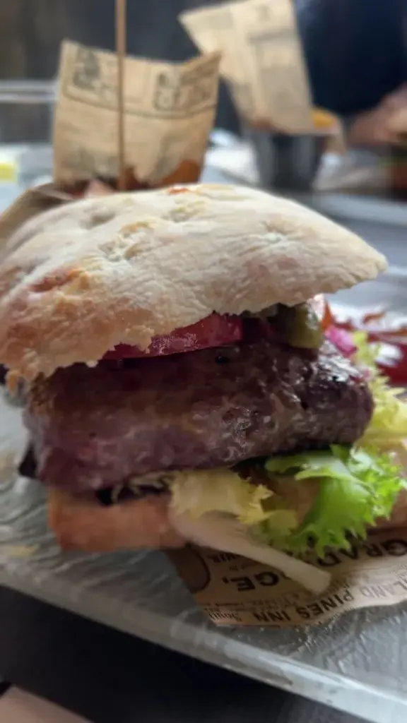 Dos40_Calella_slider_image_2