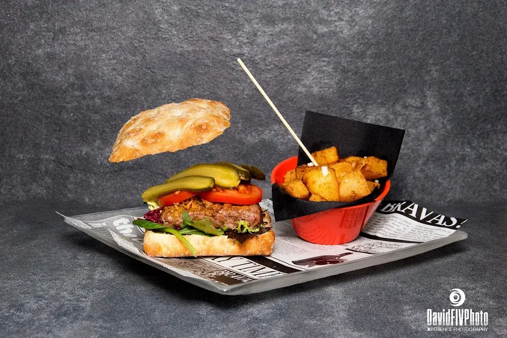 Dos40_Calella_slider_image_3