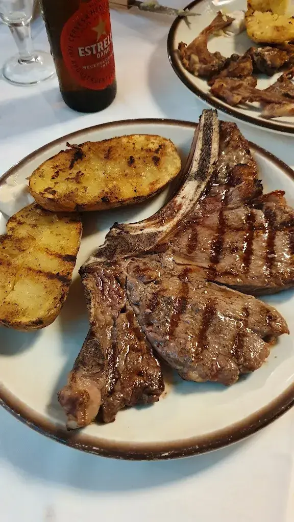 Menu_La Llar de Foc (Calella)_Calella_image_5