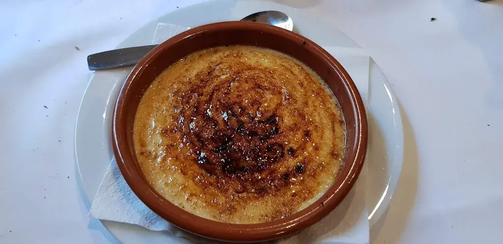 Menu_La Llar de Foc (Calella)_Calella_image_6