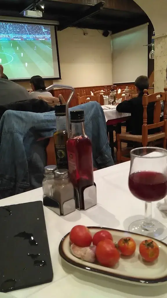 La Llar de Foc (Calella)_Calella_slider_image_2