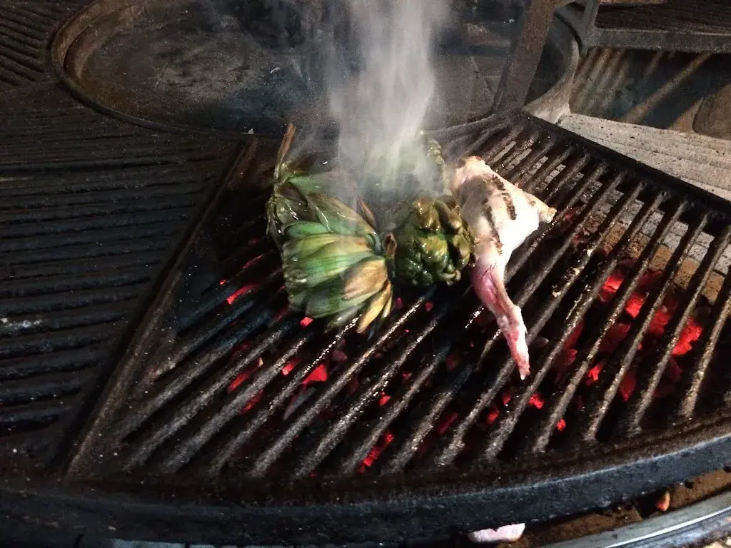 La Llar de Foc (Calella)_Calella_slider_image_3