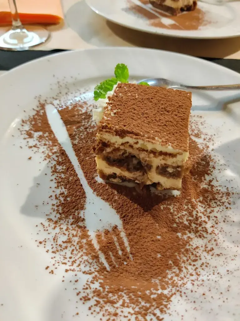 Menu_Tierra del Fuego Bar Restaurant_Calella_image_3