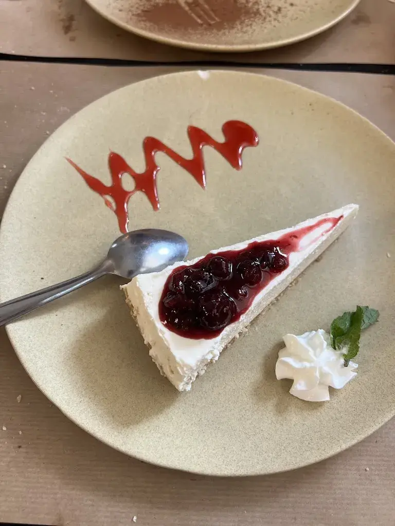 Menu_Tierra del Fuego Bar Restaurant_Calella_image_7