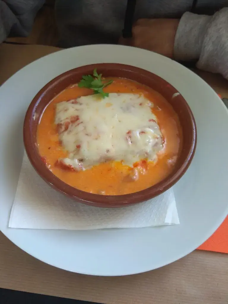 Menu_Tierra del Fuego Bar Restaurant_Calella_image_8