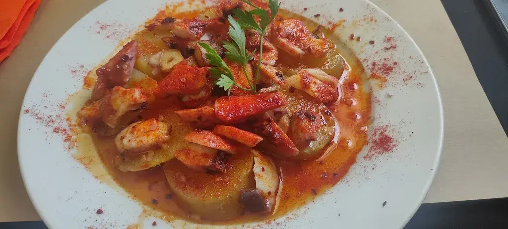 Menu_Tierra del Fuego Bar Restaurant_Calella_image_9