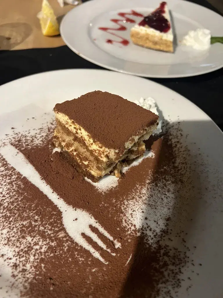 Tierra del Fuego Bar Restaurant_Calella_slider_image_3