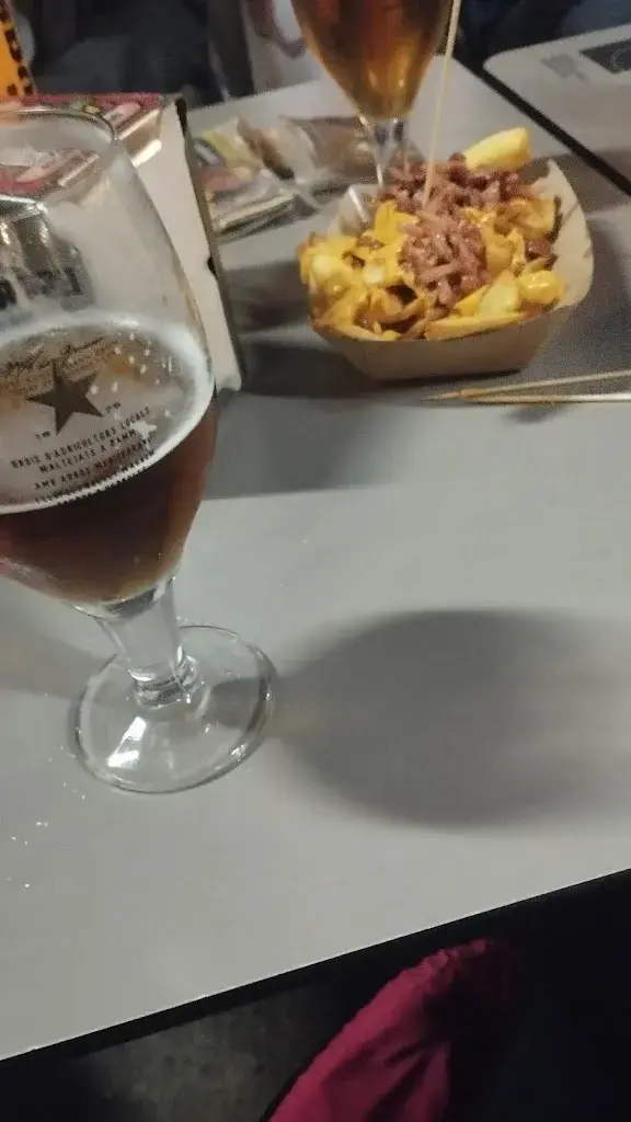 Menu_Champanillo Calella_Calella_image_5