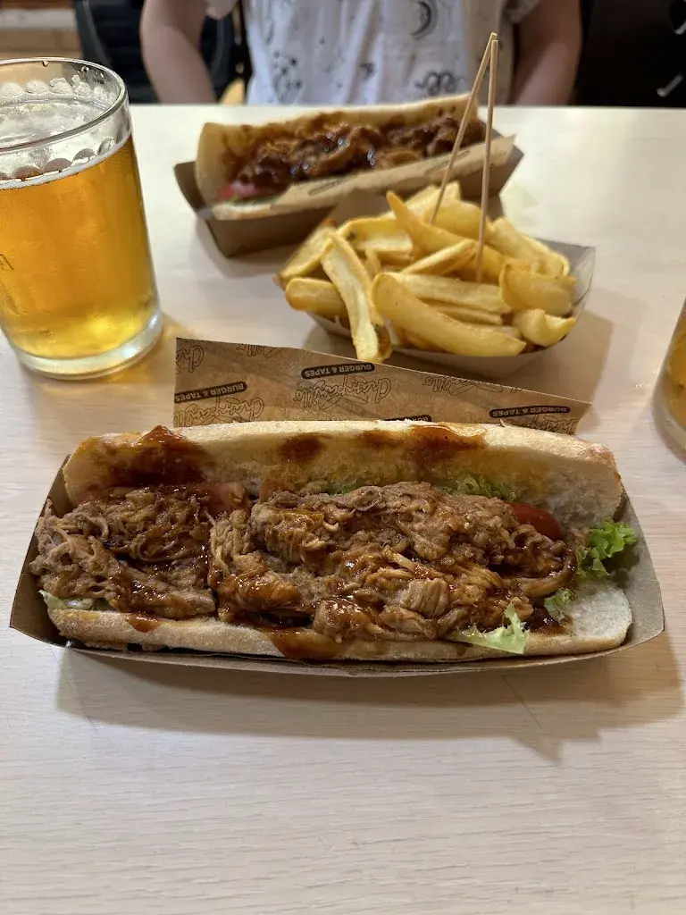 Menu_Champanillo Calella_Calella_image_6