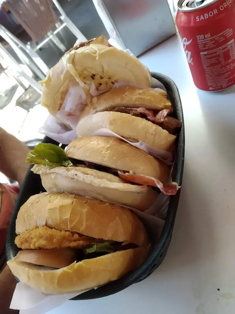 Menu_Champanillo Calella_Calella_image_8