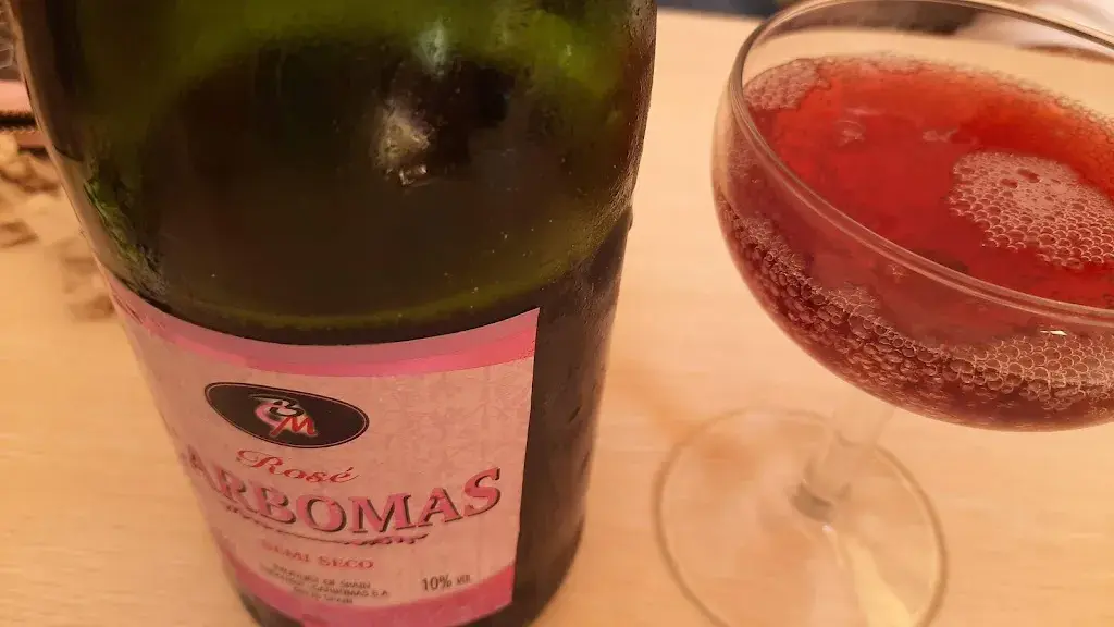 Menu_Champanillo Calella_Calella_image_9