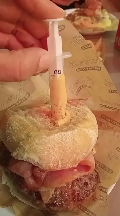 Champanillo Calella_Calella_slider_image_2