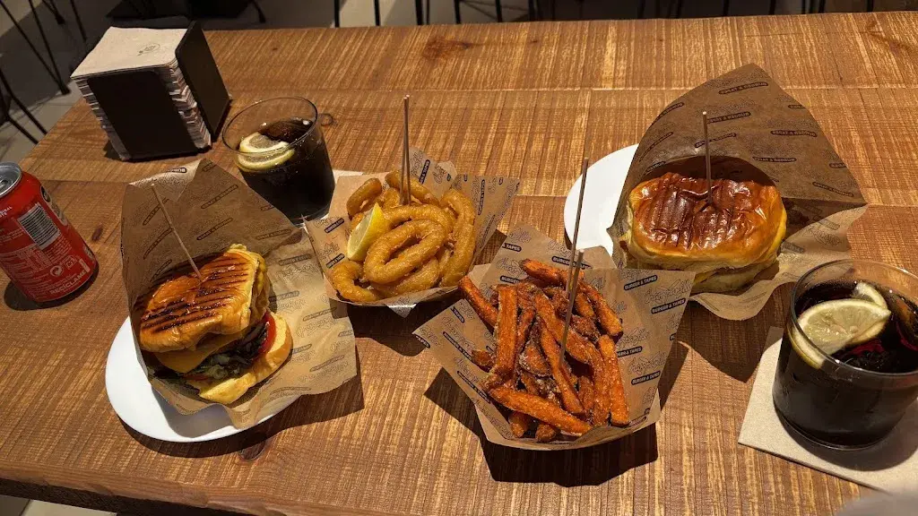 Champanillo Calella_Calella_slider_image_3