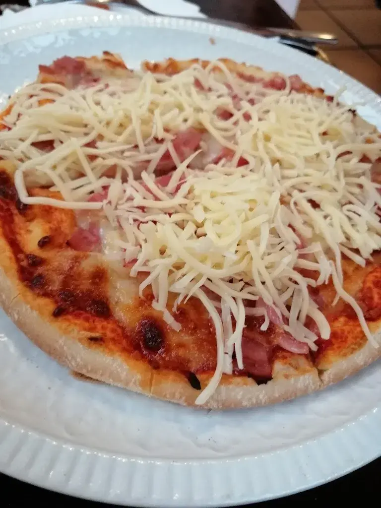 Menu_Restaurant Ca L'Isard_Calella_image_7