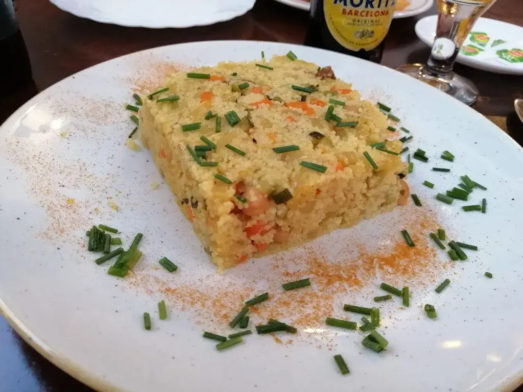 Menu_Restaurant Ca L'Isard_Calella_image_9