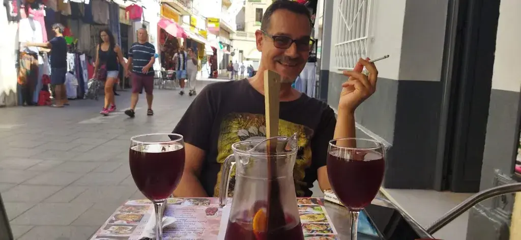 Menu_Cantinflas & Grouchos_Calella_image_5