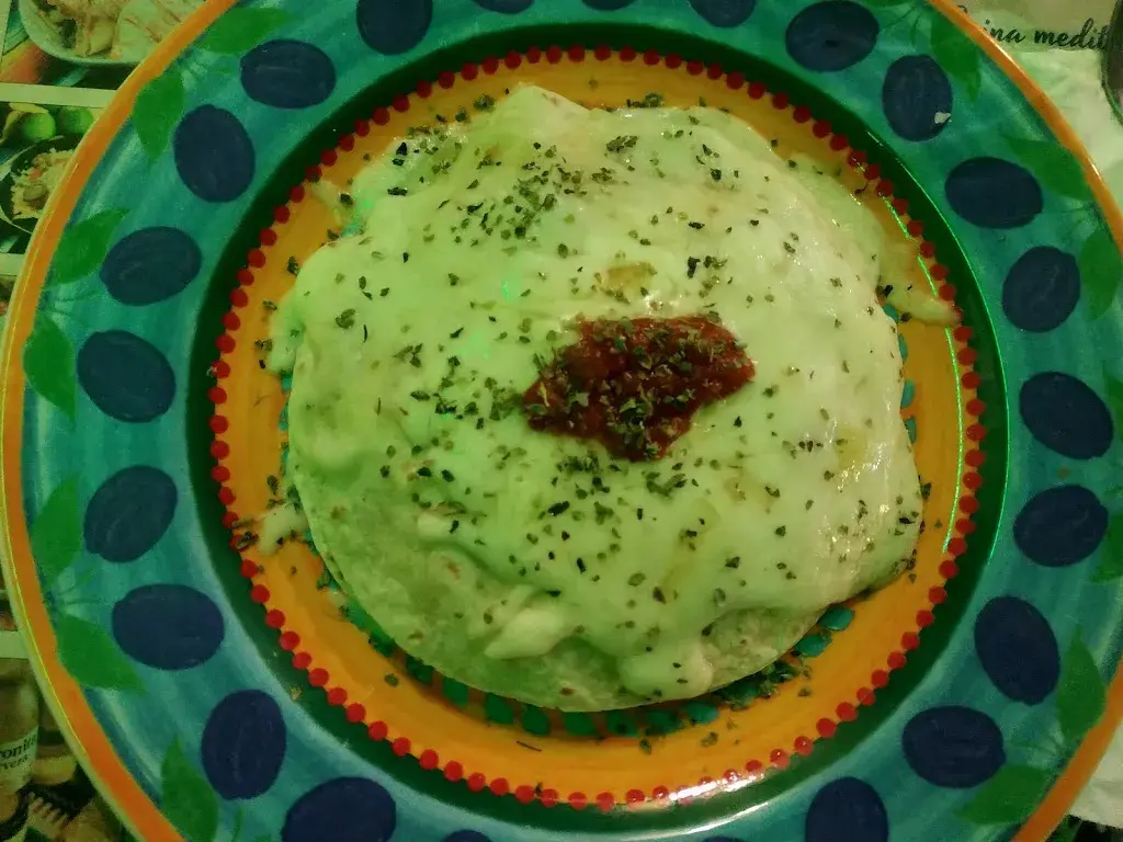 Menu_Cantinflas & Grouchos_Calella_image_7